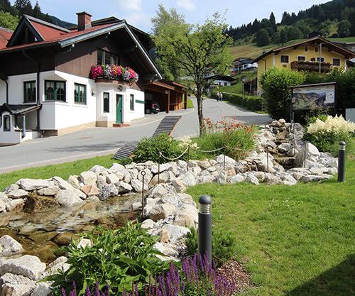 restaurants-op-loopafstand-viehhofen