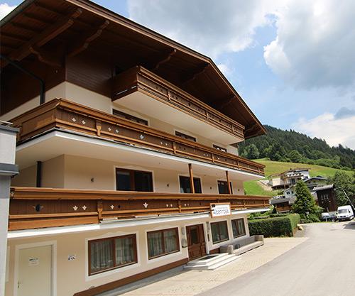 sportchalet-viehhofen-2018