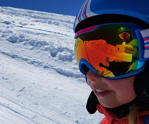 wintersport-in-oostenrijk