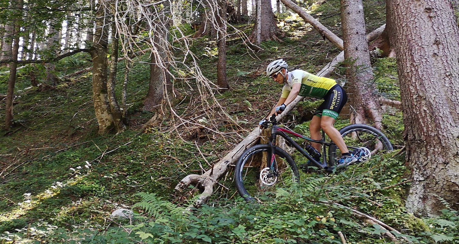 MTB XC 1500×800