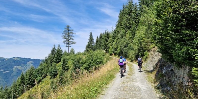 E-Bike reizen800x400