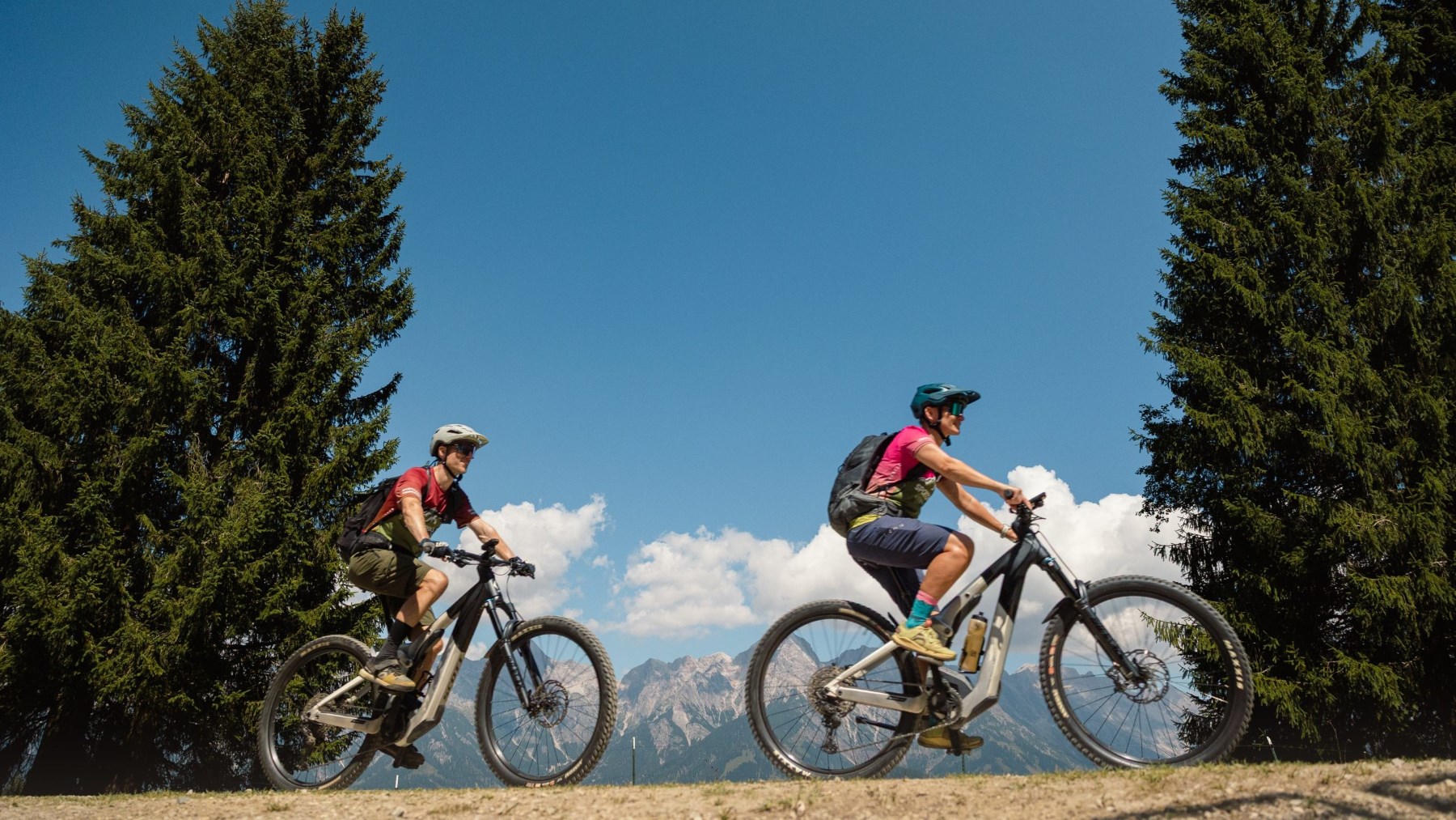 emtb-tour-maria-alm-16-9